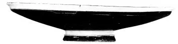 PLATE (SOUTH ITALIAN, APULIAN, RED-FIGURE)