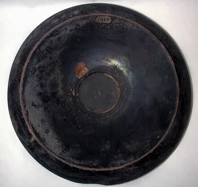 plat