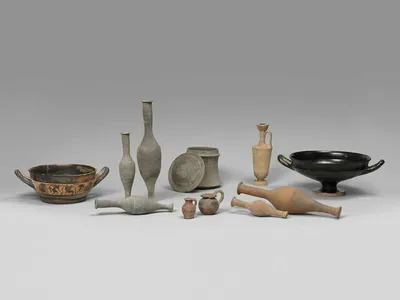 pyxis