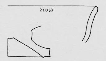 CUP SKYPHOS (ATHENIAN, BLACK-FIGURE)