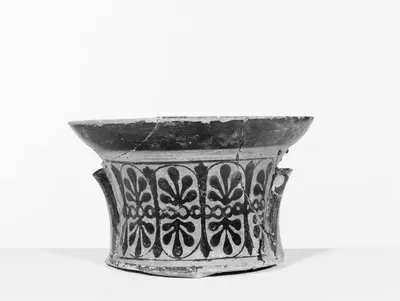amphore