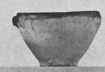 SKYPHOS (CORINTHIAN, PLAIN)