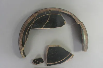 plat