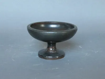 coupe