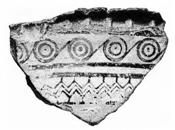 LID, FRAGMENT (THERAN)