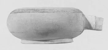 PLEMOCHOE (CORINTHIAN)