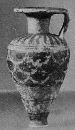 ARYBALLOS (ITALO-CORINTHIAN)