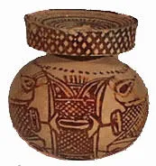 ARYBALLOS (CORINTHIAN)