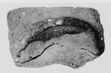 FRAGMENT (MINOAN)