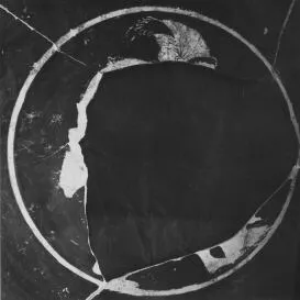 CUP (ATHENIAN, RED-FIGURE)