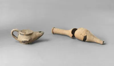 unguentarium