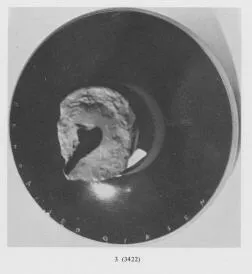 CUP A, FRAGMENT (ATHENIAN, RED-FIGURE)