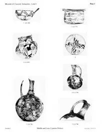 VARIOUS (CYPRIOT)