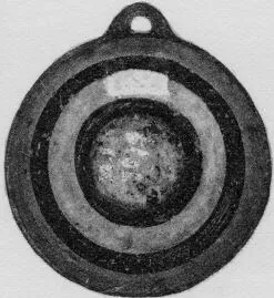 PLEMOCHOE (CORINTHIAN)