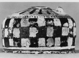 OINOCHOE (CORINTHIAN)