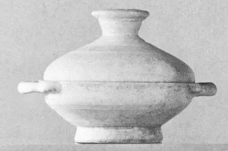 LEKANIS (CORINTHIAN)
