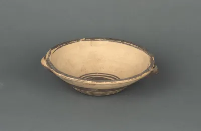 Bowl
