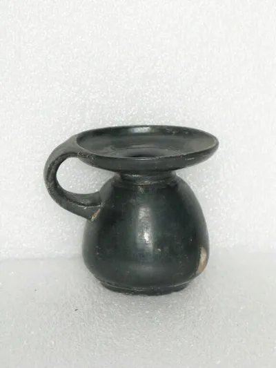 lécythe