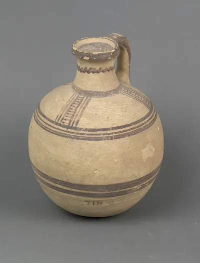 Jug