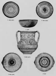 VARIOUS (CYPRIOT)