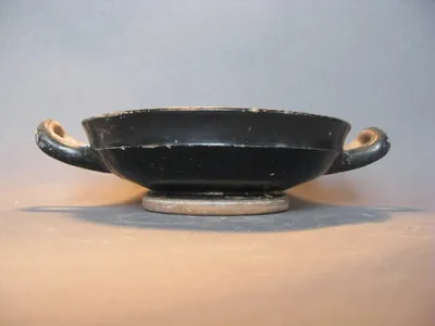 coupe