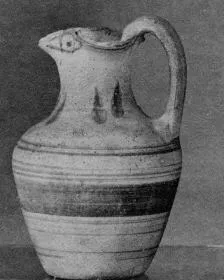 JUG (ITALIOTE)