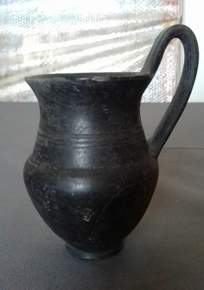 olpé