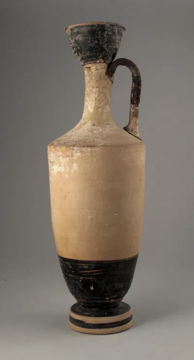 Lekythos