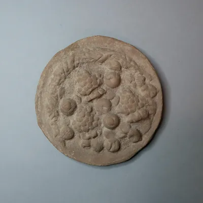 figurine