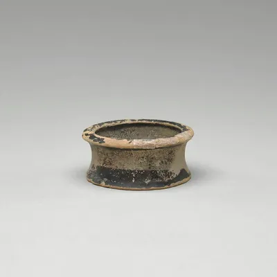 pyxis
