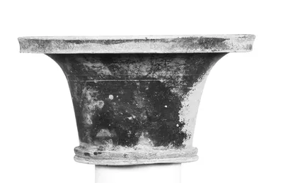 Apulian Kalathos