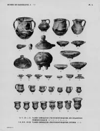 VARIOUS (IBERIAN)