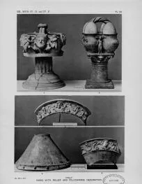VARIOUS (ITALIOTE)