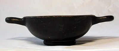 coupe