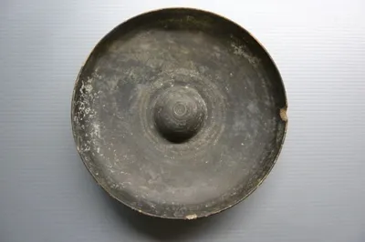 patère