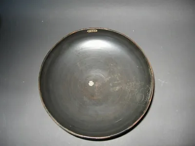 coupe