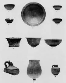VARIOUS (EGYPTIAN)