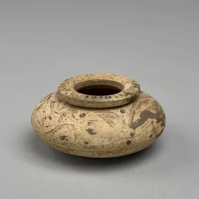 pyxis