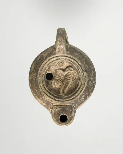 lampe