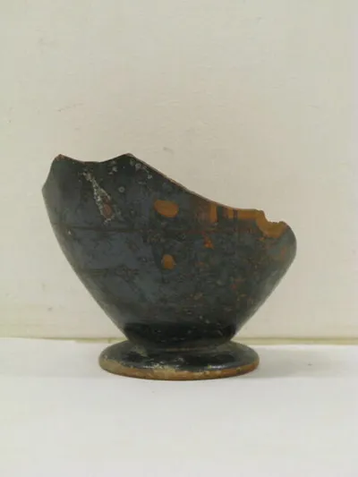 amphore