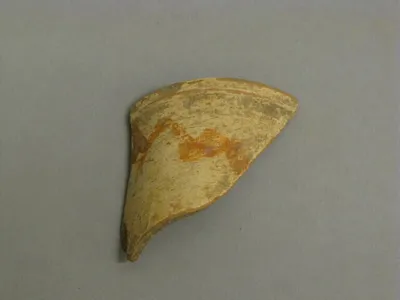 amphore