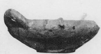 BOWL (VILLA NOVA)