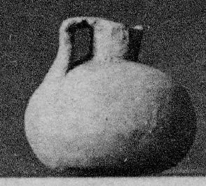 ARYBALLOS (LACONIAN)
