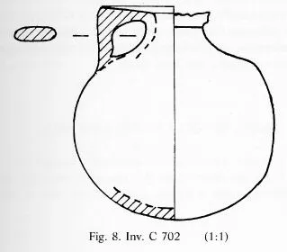 ARYBALLOS (CORINTHIAN)