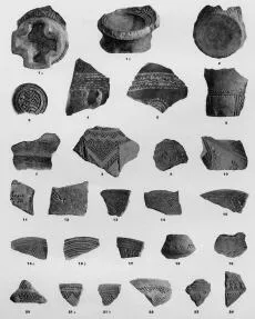VARIOUS (VUCEDOL)