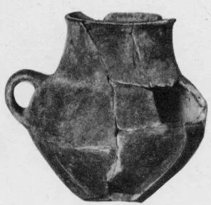 JUG (VILLA NOVA)