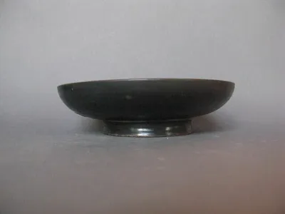 coupelle