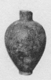 ARYBALLOS (PROTOCORINTHIAN)