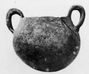 CUP (VILLA NOVA)