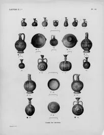 OINOCHOE (CYPRIOT)